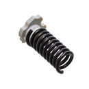 Shock Absorber - Stihl - AMAIreland - 