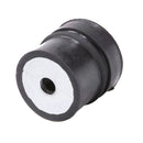 Shock Absorber - Stihl - AMAIreland - 