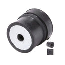 Shock Absorber - Stihl - AMAIreland - 