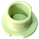 Shock Absorber - Stihl - AMAIreland - 