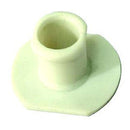 Shock Absorber - Stihl - AMAIreland - 