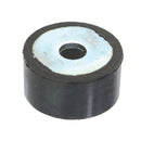 Shock Absorber - Stihl - AMAIreland - 