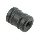 Shock Absorber - Stihl - AMAIreland - 