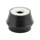 Shock Absorber - Stihl - AMAIreland - 