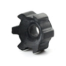 Shock Absorber - Stihl - AMAIreland - 