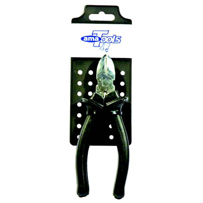 Side Cutting Pliers - AMAIreland - 