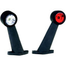Side Lamp - LED - AMAIreland - 