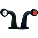 Side Lamp - LED - AMAIreland - 