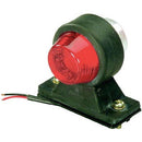 Side Lamp - Standard - AMAIreland - 