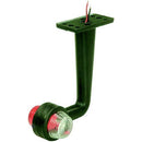Side Lamp - Standard - AMAIreland - 