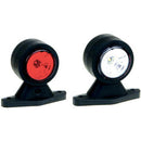 Side Lamps - LED - AMAIreland - 
