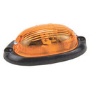 Side Marker Lamps - Standard - AMAIreland - 