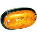Side Marker Lamps - Standard - AMAIreland - 