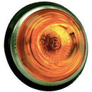 Side Marker Lamps - Standard - AMAIreland - 