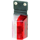 Side Marker Lamps - Standard - AMAIreland - 