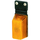Side Marker Lamps - Standard - AMAIreland - 