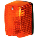 Side Marker Lamps - Standard R/H - AMAIreland - 