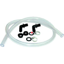 Sight Gauge Kit - Tank level indicator - AMAIreland - 