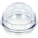 Sight Glass - AMAIreland - 