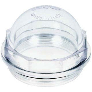 Sight Glass - AMAIreland - 