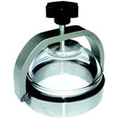 Sight Glass Assembly - AMAIreland - 