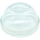 Sight Glass - Hi-Spec - AMAIreland - 