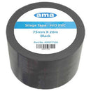 Silage Tape - AMAIreland - 