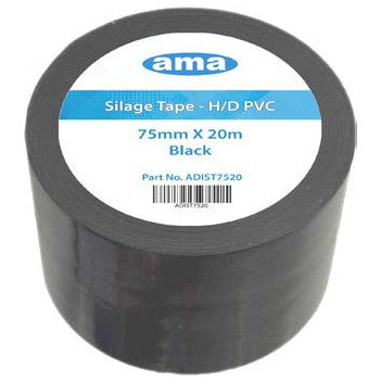 Silage Tape - AMAIreland - 