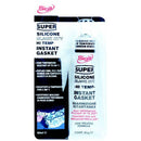 Silicone / Instant Gasket - AMAIreland - 