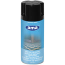 Silicone Sealant Remover - AMAIreland - 