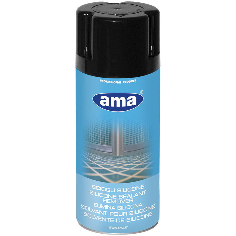 Silicone Sealant Remover - AMAIreland - 