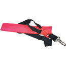 Single Harness - AMAIreland - 