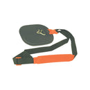 Single Harness with Hip Pad - AMAIreland - 