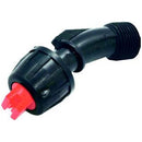 Single Nozzle - Spare Part Ama Knapsack Sprayers 16 & 18 Litre - New Models - AMAIreland - 