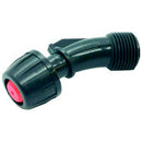 Single Nozzle - Spare Parts - Ama Knapsack Sprayers 16 & 18 Litre - New Models - AMAIreland - 