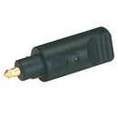 Single Pin Plug / Socket - AMAIreland - 