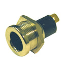 Single Pole Plugs - AMAIreland - 