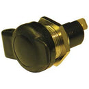 Single Pole Plugs - AMAIreland - 