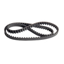 Single Sided Toothed Belt - 1040mm - 130 Teeth - AMAIreland - 