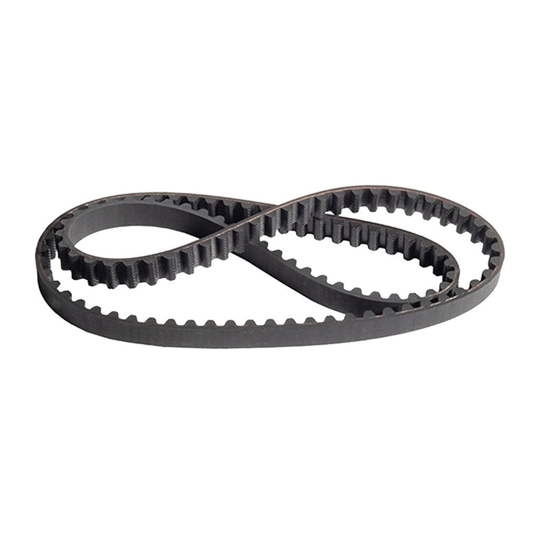 Single Sided Toothed Belt - 1040mm - 130 Teeth - AMAIreland - 