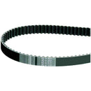 Single Sided Toothed Belt - 1040mm - 130 Teeth
