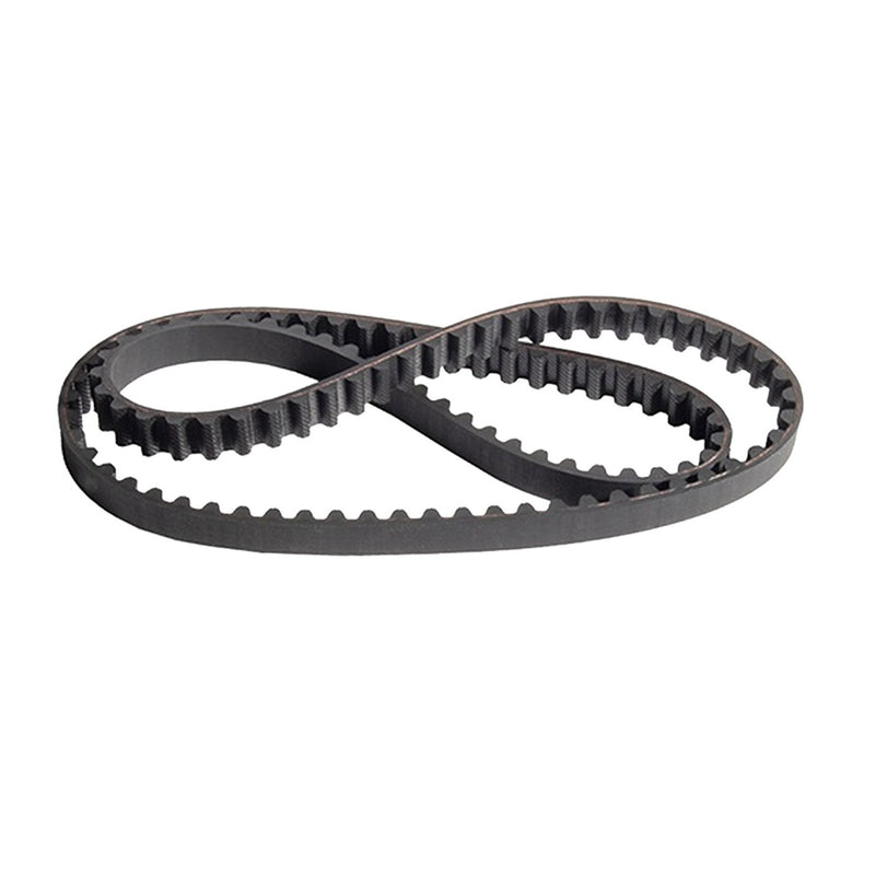 Single Sided Toothed Belt - 1360mm - 170 Teeth - AMAIreland - 