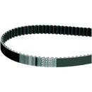Single Sided Toothed Belt - 800mm - 100 Teeth