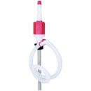 Siphon Pump - AMAIreland - 