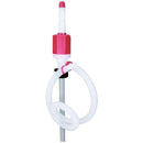 Siphon Pump for Oil, Water, Petrol & Chemical Products - AMAIreland - 