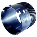 Sliding Protection Cone - AMAIreland - 