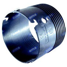 Sliding Protection Cone - AMAIreland - 