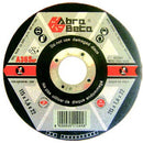 Slim Cutting Discs - Flat Type - AMAIreland - 