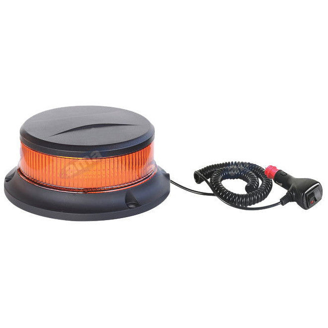 Slim LED Magnetic Beacon - AMAIreland - 