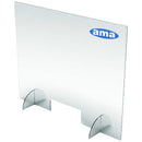 Slot-In Stand Protective Dividing Panels - AMAIreland - 